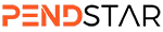 Pendstar Laser Logo for Website
