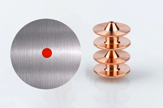 How to Adjust Laser Beam Nozzles for Optimal Cutting: Step-by-Step Guide