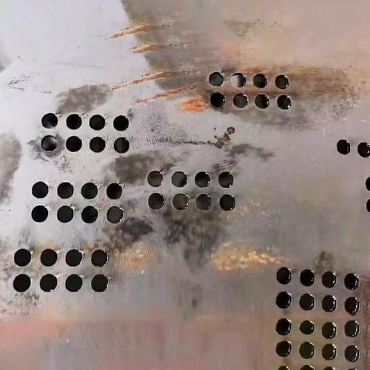 Laser Cutter Not Cutting Circles? Troubleshooting Reasons and Solutions