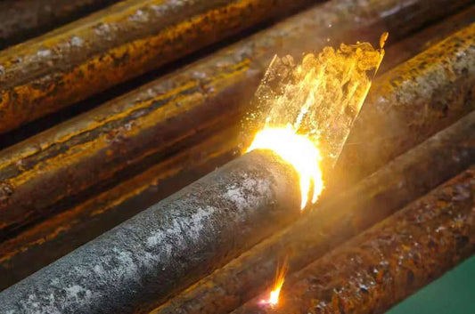 Pulse or Continuous Laser Cleaning Machine What’s the Best Fit for You