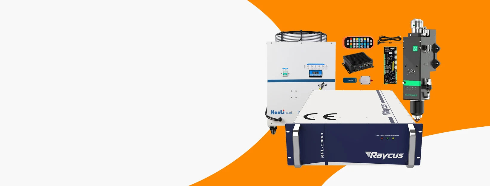 3KW-laser-cutting-machine-parts