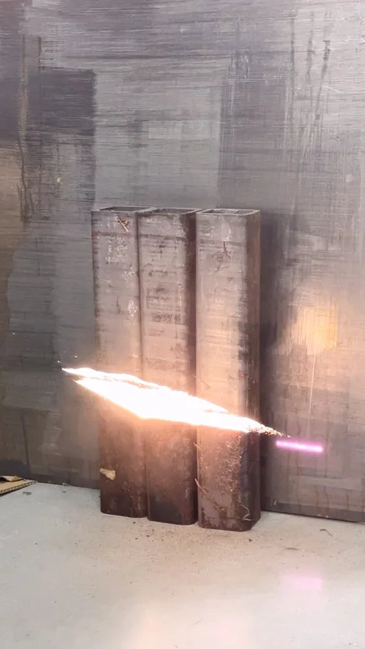 6000W_LASER_CLEANING_MACHINE_4