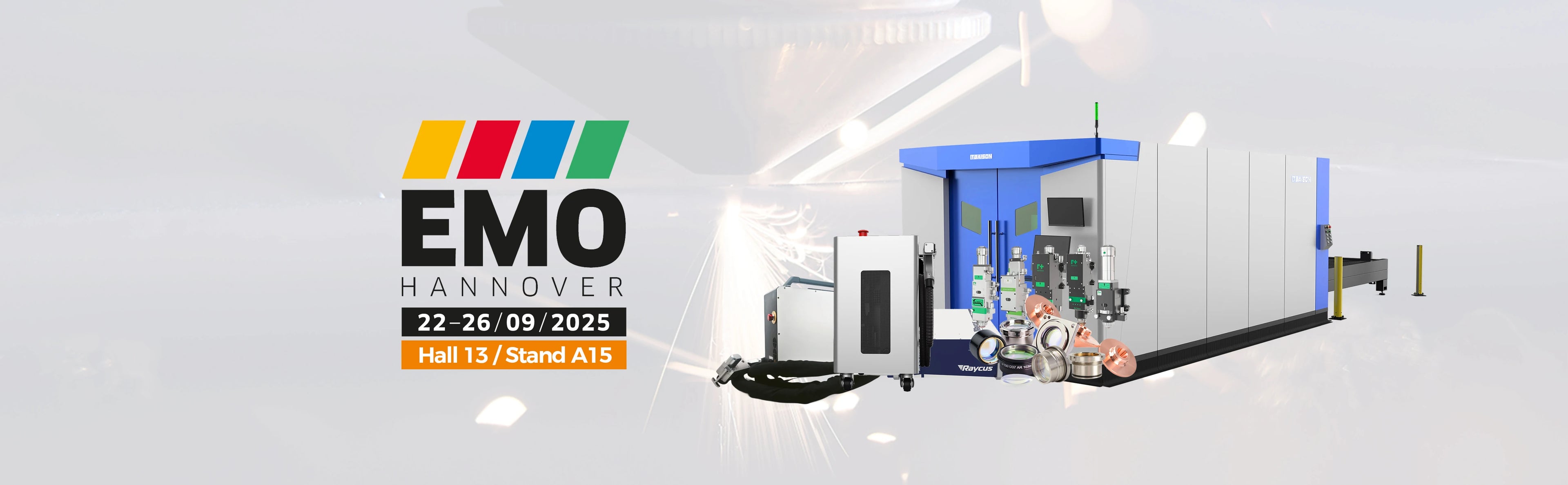PENDSTAR-LASER-PARTS-EMO-HANNOVER-2025