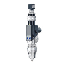 Precitec FineCutter Laser Head