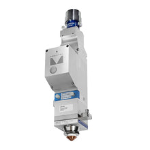Precitec LightCutter 2.0 Laser Head