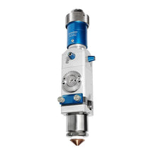 Precitec MiniCutter Laser Head