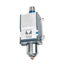Precitec ProCutter Thor Laser Head