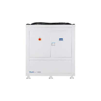 Industrial Laser Chiller