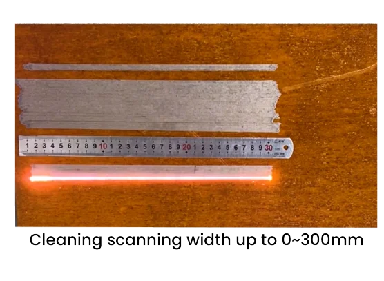 continuous_laser_cleaning_effect