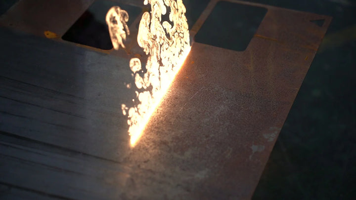 continuous_wave_laser_cleaning_high_efficiency