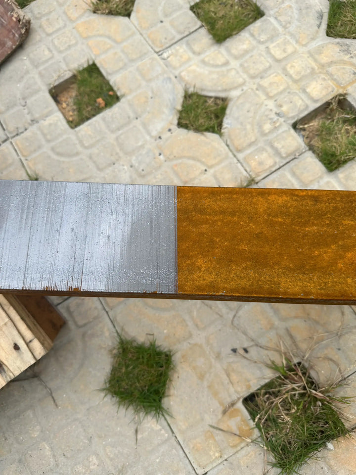 lasercleaningrustremovalbeforevsafter