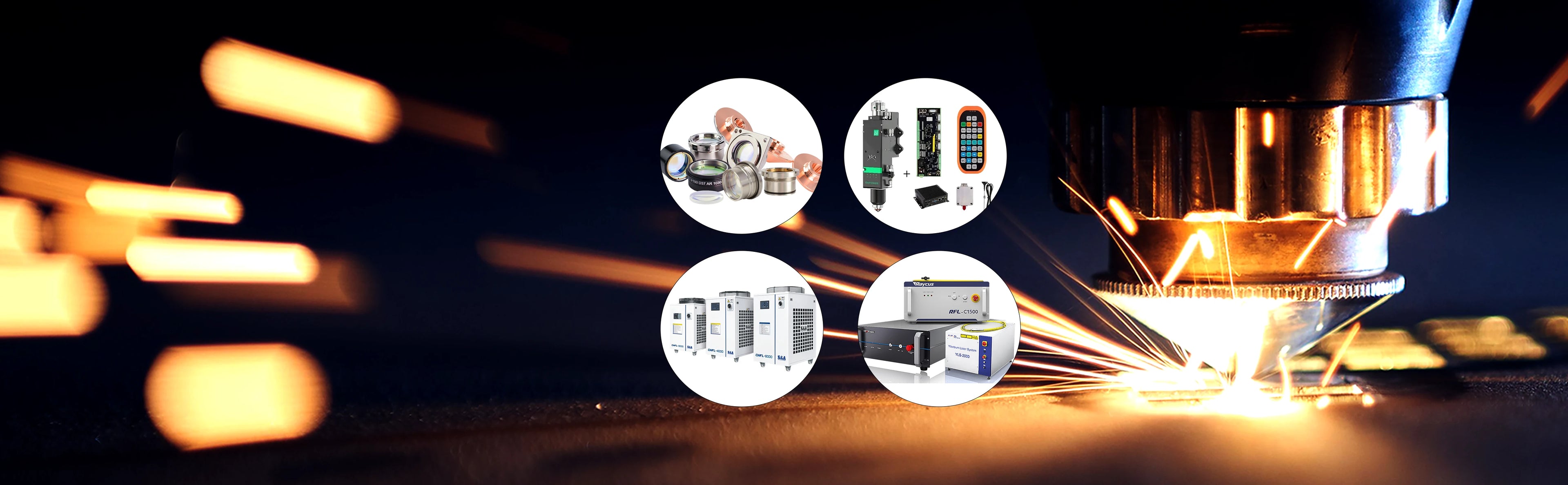 one-stop_supplier_for_laser_parts