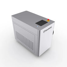 Pendstar 3000W 4-in-1 Laser Welder Cleaner Rust Removal Machine