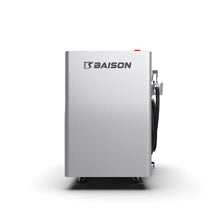 Pendstar 2000W 4-in-1 Laser Welding Cleaning Rust Removal Machine